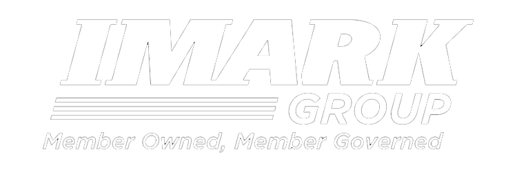 IMark Group Member Owned, Member Governed