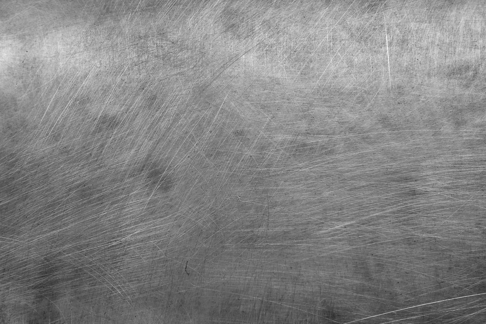 Profile background photo