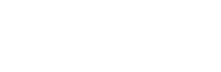 Syracuse Builders Exchange